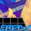 N.P.P.D.RUSH - The milk of Ultra violet (PC) artwork