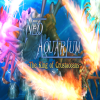 NEO AQUARIUM - The King of Crustaceans artwork