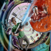 No Time to Explain (PC) artwork