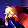 The Next Penelope (XSX) game cover art
