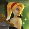 NyxQuest: Kindred Spirits (XSX) game cover art