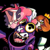Nefarious (PC)