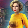 New York Mysteries: The Lantern of Souls (XSX) game cover art
