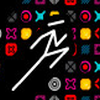 N++ (PC)