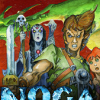 Nogalious (XSX) game cover art