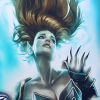 Neverwinter Nights: Enhanced Edition (PC)