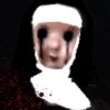 Nun Massacre (XSX) game cover art