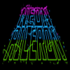 Neon Aileron (XSX) game cover art