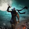 Ninja Gaiden: Master Collection (XSX) game cover art
