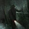The Note (PC) artwork