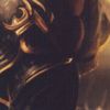 Neverwinter Nights: Kingmaker artwork