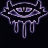 Neverwinter Nights (2002) (PC) artwork