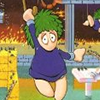 Oh No! More Lemmings (PC) artwork