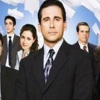 The Office (PC)