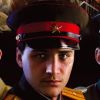 Officers (PC)