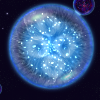 Osmos (PC)