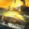 Oil Rush (PC)