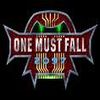 One Must Fall 2097 (PC)