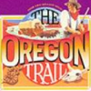 Oregon Trail artwork