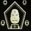 Ossuary (PC) artwork