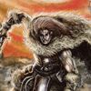 Odallus: The Dark Call (PC)
