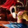 Otem's Defiance (PC) artwork