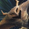 Obitus (PC)