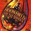 Oddworld: Abe's Exoddus (PC) artwork