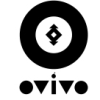 OVIVO artwork