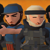 Of Guards And Thieves artwork