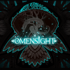 Omensight (PC)