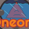 Oneons: Prisoners (XSX) game cover art