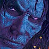 Planescape: Torment artwork