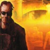 Postal 2 (PC)