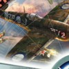 Pacific Storm: Allies (PC)