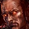 Painkiller: Overdose (PC)
