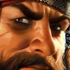 Pirates of the Burning Sea (PC) artwork