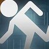 Portal (PC)