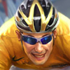 Pro Cycling Manager/Tour de France 2008 (PC)