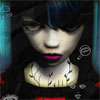 The Path (PC)