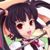 Pangya (PC)