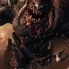 Painkiller: Hell & Damnation (PC)