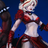 Party of Sin (PC) artwork