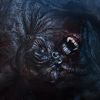 Primal Fears (PC) artwork