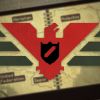 Papers, Please (PC)