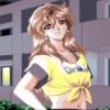 Paradise Heights 2 (PC)