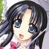 Pretty Girl Makiro (PC)