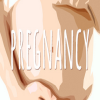 Pregnancy (PC) artwork