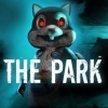 The Park artwork