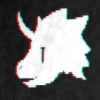 Pony Island (PC)